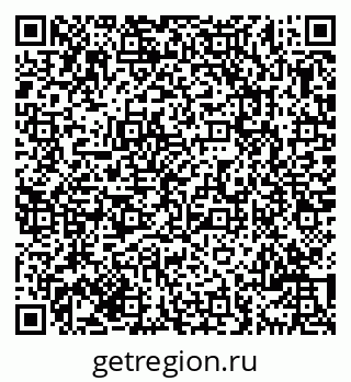 79069703396