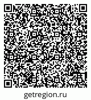 79069703397