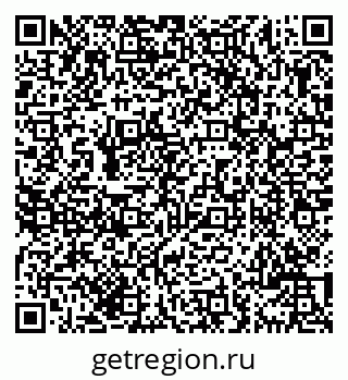 79069703398