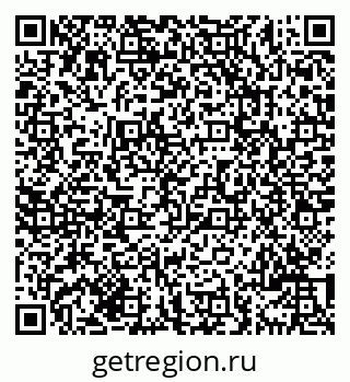 79069703400