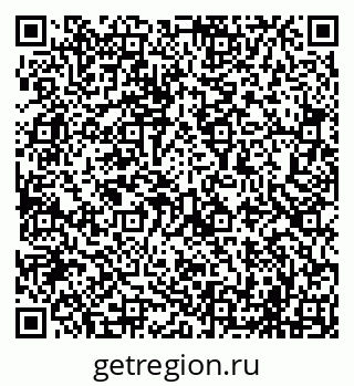 79069703401