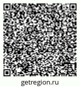 79069703402