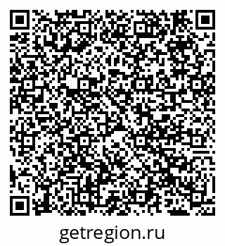 79069703404