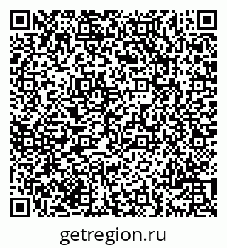79069703407
