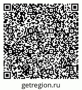 79069703409