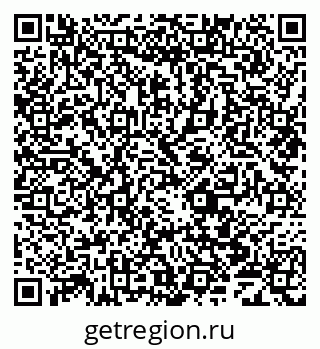 79069703410