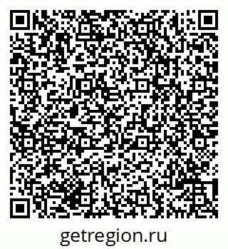 79069703411
