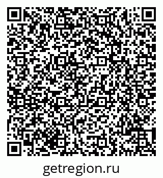 79069703415