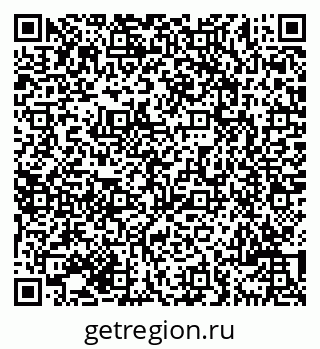 79069703417