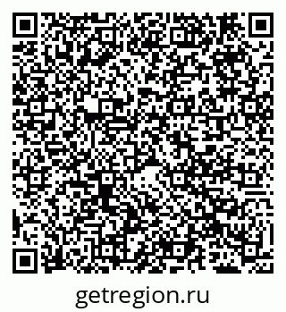 79069703418