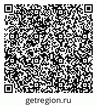 79069703422