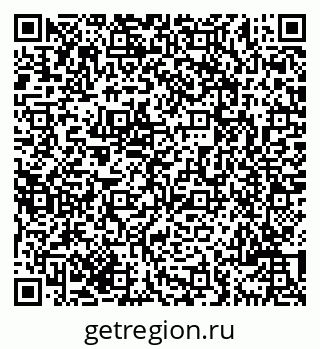 79069703423