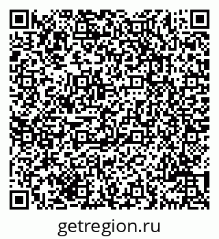 79069703425
