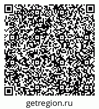 79069703427