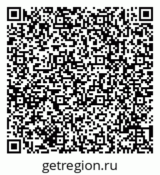 79069703428