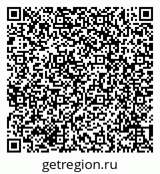 79069703429