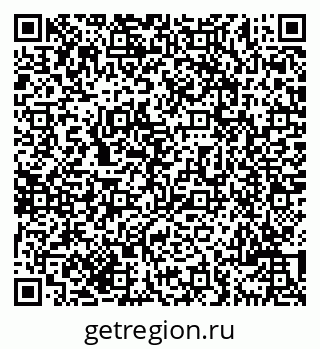 79069703430