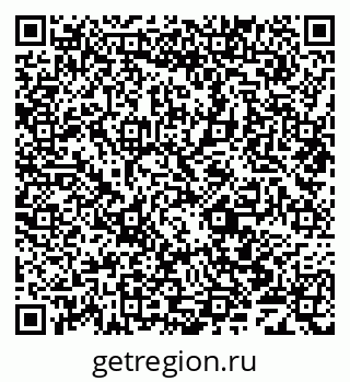 79069703432