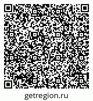 79069703434
