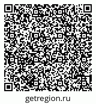 79069703435