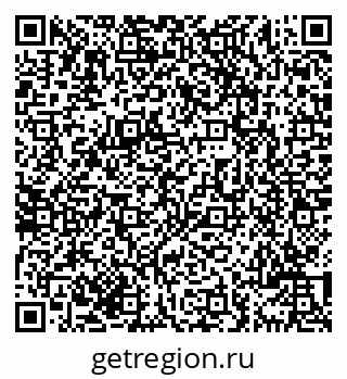 79069703436