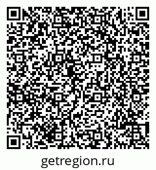 79069703437