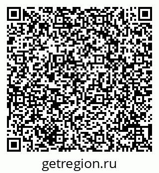 79069703438