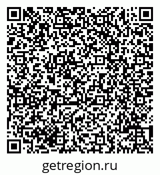 79069703440