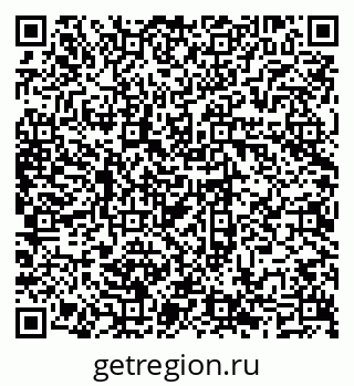 79069703444