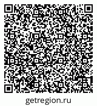 79069703445