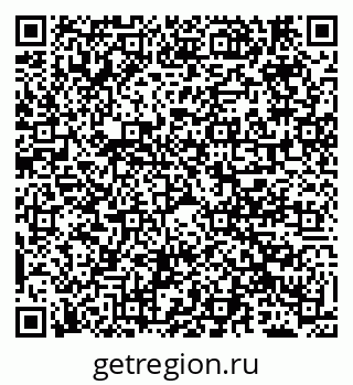 79069703446