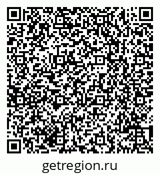 79069703447
