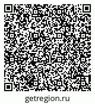 79069703451
