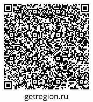 79069703453