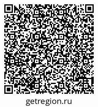 79069703457