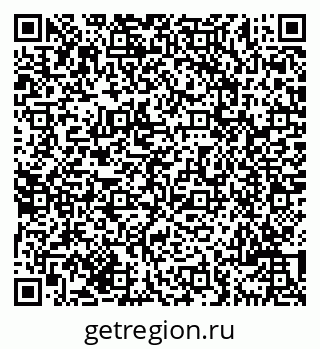 79069703458
