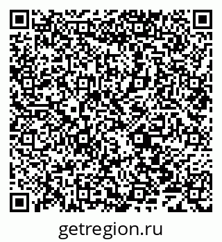 79069703459
