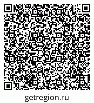 79069703460