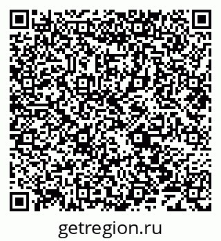 79069703464
