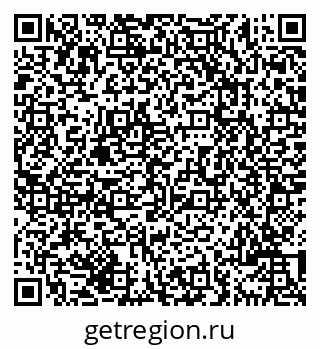 79069703465