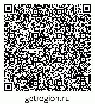 79069703471
