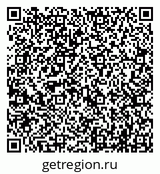 79069703472