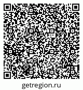 79069703473