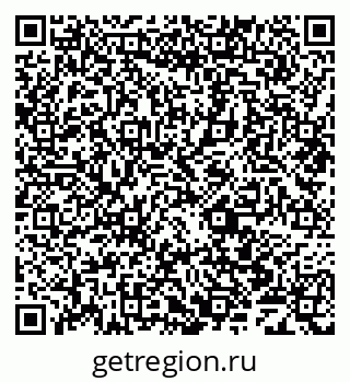 79069703475