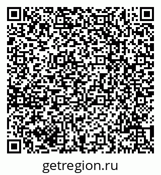 79069703479