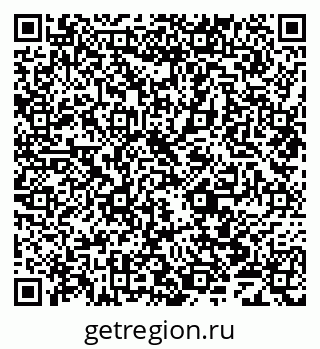 79069703482