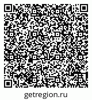 79069703487