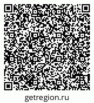 79069703489