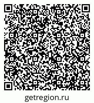 79069703493