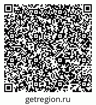 79069703497